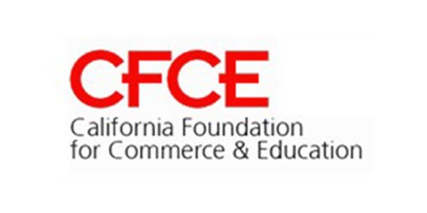 CFCE-logo
